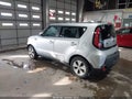 Photo 3 of 17 — 2014 Kia Soul