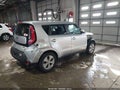 Photo 4 of 17 — 2014 Kia Soul