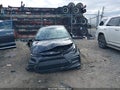 Photo 13 of 17 — 2021 Toyota Corolla