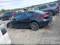 Photo 15 of 17 — 2021 Toyota Corolla