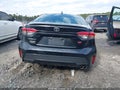 Photo 17 of 17 — 2021 Toyota Corolla