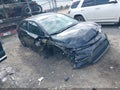 Photo 1 of 17 — 2021 Toyota Corolla