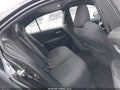 Photo 8 of 17 — 2021 Toyota Corolla