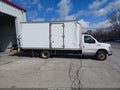 2016 Ford E-450 — photo 13 of 18 | VIN 1FDXE4FS2GDC46269