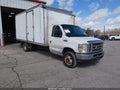 2016 Ford E-450 — photo 1 of 18 | VIN 1FDXE4FS2GDC46269