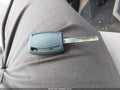 2014 Ford Escape — photo 11 of 11 | VIN 1FMCU9GX8EUB86522