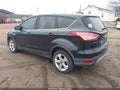 2014 Ford Escape — photo 3 of 11 | VIN 1FMCU9GX8EUB86522