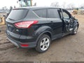 2014 Ford Escape — photo 4 of 11 | VIN 1FMCU9GX8EUB86522