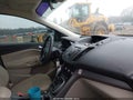 2014 Ford Escape — photo 5 of 11 | VIN 1FMCU9GX8EUB86522