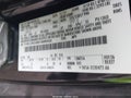 2014 Ford Escape — photo 9 of 11 | VIN 1FMCU9GX8EUB86522