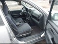 2005 Honda CR-V — photo 5 of 12 | VIN SHSRD78835U315293