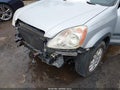 2005 Honda CR-V — photo 6 of 12 | VIN SHSRD78835U315293