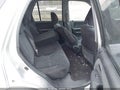 2005 Honda CR-V — photo 8 of 12 | VIN SHSRD78835U315293