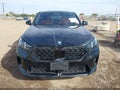 Photo 13 of 17 — 2025 BMW X2