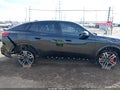 Photo 14 of 17 — 2025 BMW X2