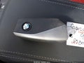 Photo 11 of 17 — 2025 BMW X2