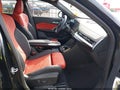 Photo 5 of 17 — 2025 BMW X2