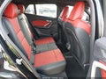 Photo 8 of 17 — 2025 BMW X2