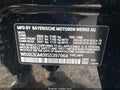 Photo 9 of 17 — 2025 BMW X2