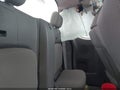 2018 Nissan Frontier — photo 8 of 16 | VIN 1N6BD0CTXJN745634