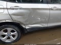 2011 BMW X3 — photo 13 of 14 | VIN 5UXWX5C54BL701540