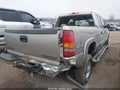 Photo 4 of 11 — 2001 Chevrolet Silverado 2500