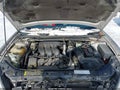 2006 Ford Five Hundred — photo 10 of 14 | VIN 1FAFP24136G138478