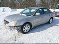 2006 Ford Five Hundred — photo 2 of 14 | VIN 1FAFP24136G138478