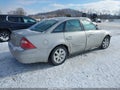 2006 Ford Five Hundred — photo 4 of 14 | VIN 1FAFP24136G138478