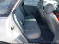 Photo 8 of 14 — 2006 Ford Five Hundred