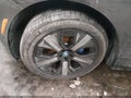 Photo 9 of 10 — 2024 BMW iX