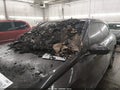 Photo 10 of 10 — 2024 BMW iX