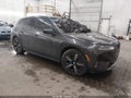 2024 BMW iX — photo 1 of 10 | VIN WB523CF00RCR31226