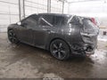 Photo 3 of 10 — 2024 BMW iX