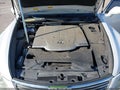 Photo 10 of 17 — 2007 Lexus LS 460