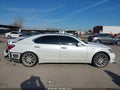 Photo 13 of 17 — 2007 Lexus LS 460