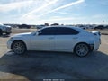 2007 Lexus LS 460 — photo 14 of 17 | VIN JTHGL46F175018799
