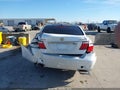 Photo 16 of 17 — 2007 Lexus LS 460