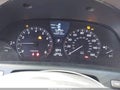 Photo 7 of 17 — 2007 Lexus LS 460