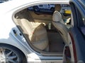 Photo 8 of 17 — 2007 Lexus LS 460