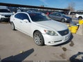 Photo 1 of 17 — 2007 Lexus LS 460