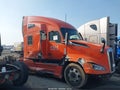 Photo 14 of 21 — 2024 Kenworth T680