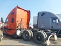 Photo 15 of 21 — 2024 Kenworth T680