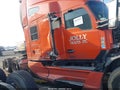 Photo 10 of 21 — 2024 Kenworth T680