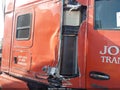 Photo 17 of 21 — 2024 Kenworth T680