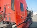 Photo 19 of 21 — 2024 Kenworth T680