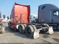Photo 3 of 21 — 2024 Kenworth T680