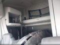 Photo 6 of 21 — 2024 Kenworth T680
