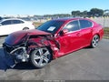 Photo 2 of 17 — 2016 Lexus GS