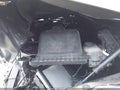 Photo 10 of 21 — 2015 Ford F-150